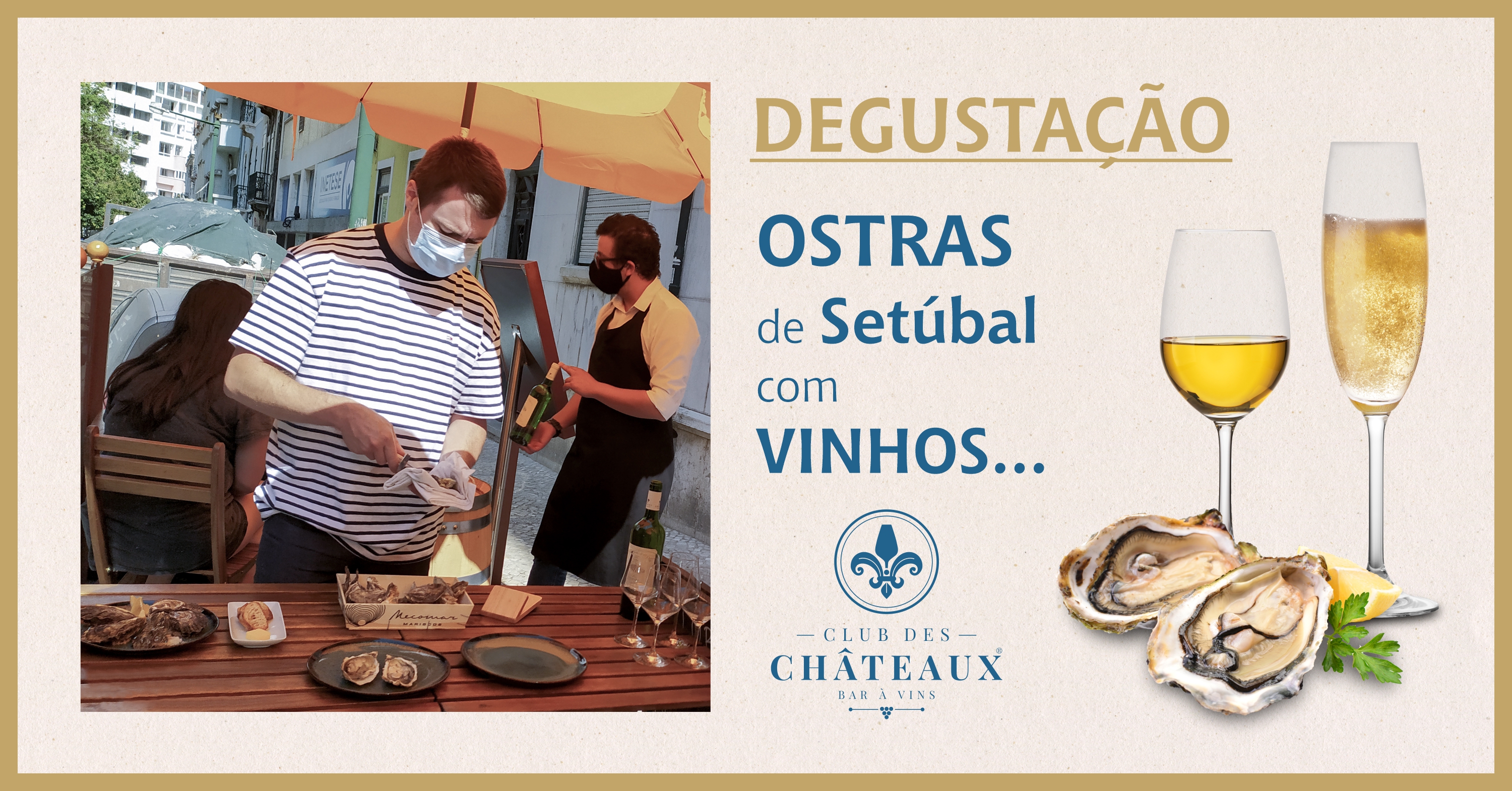 1597341403384_8 - Evento Ostras.jpg (3.36 MB)