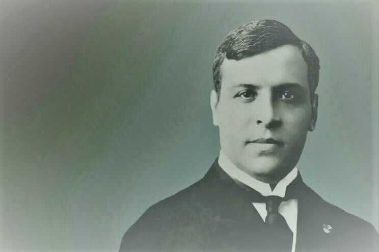 Aristides de Sousa Mendes portrait.jpeg (53 KB)