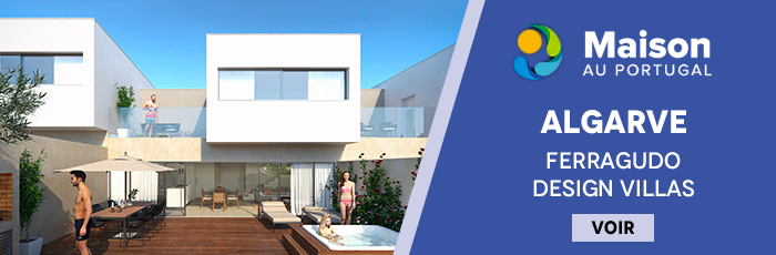 ferragudo-design-villas-banner.png (168 KB)