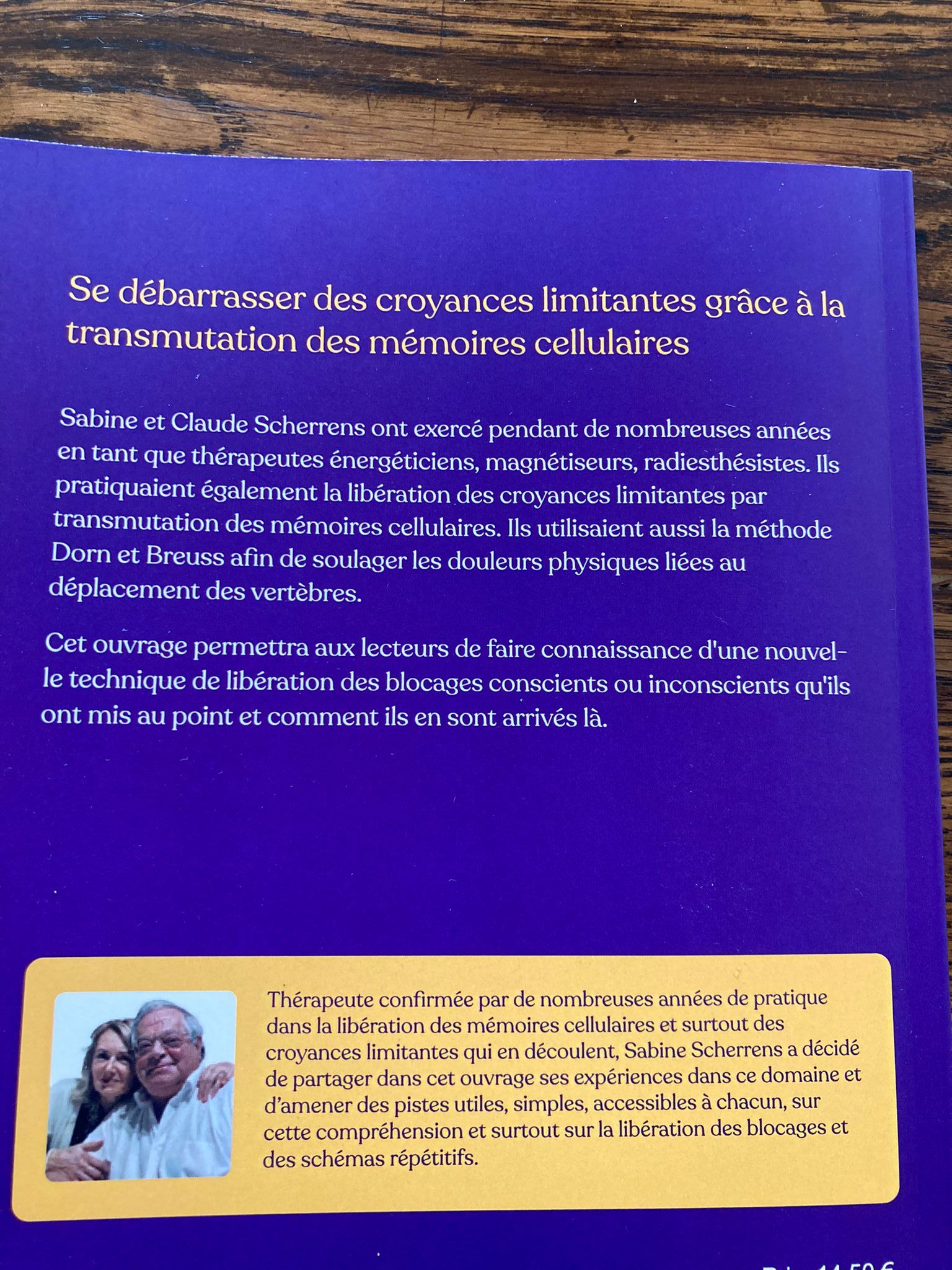 Livre2.jpeg (505 KB)