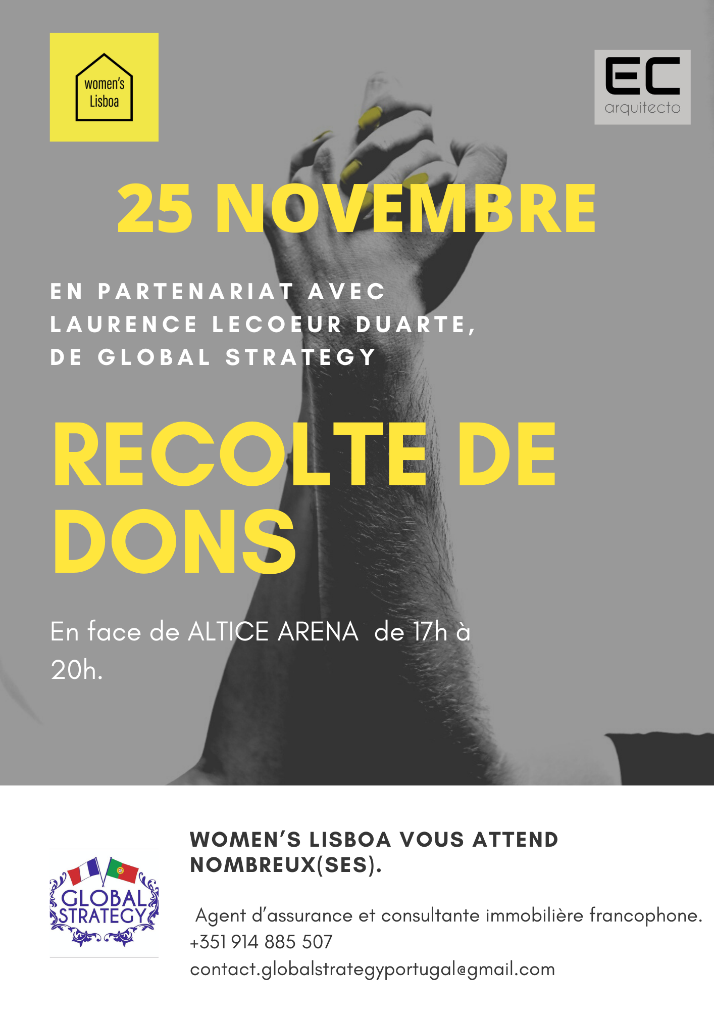 R&eacute;colte de dons FR (1).png (576 KB)