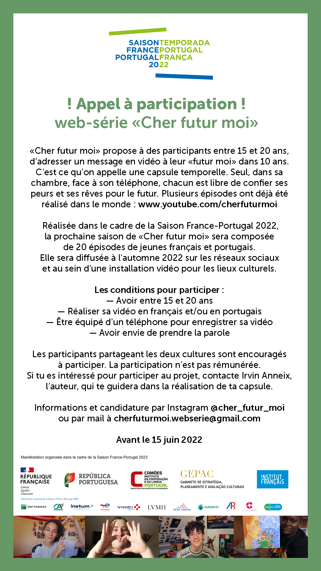 appel-a-participation-cher-futur-moi.jpg (893 KB)