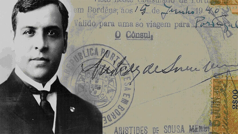 aristides de sousa mendes.jpg (109 KB)