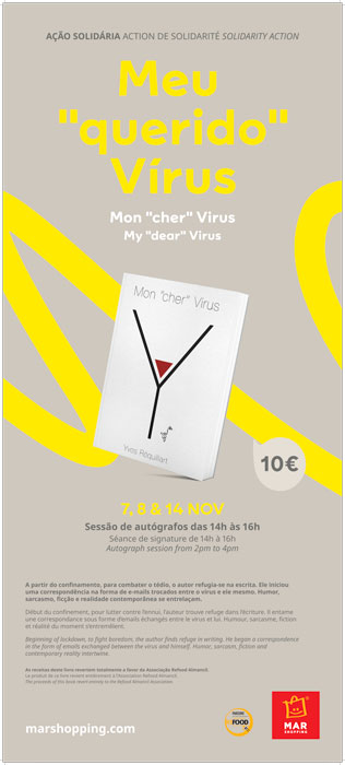 cherviruslivre.jpg (36 KB)