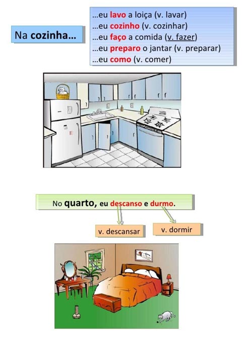 cuisinepetiteimage.jpg (46 KB)
