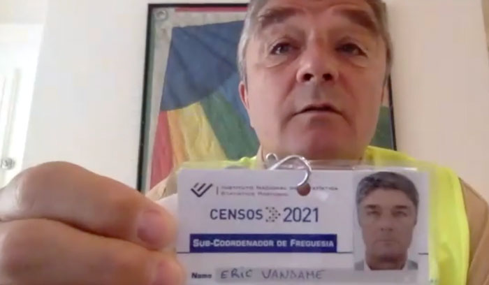erçc.jpg (32 KB)