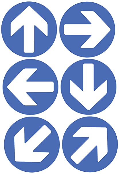 image3.jpeg (27 KB)
