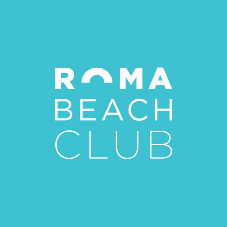 roma beach club.jpg (15 KB)
