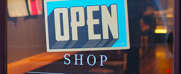 shop-lfr.jpg (43 KB)