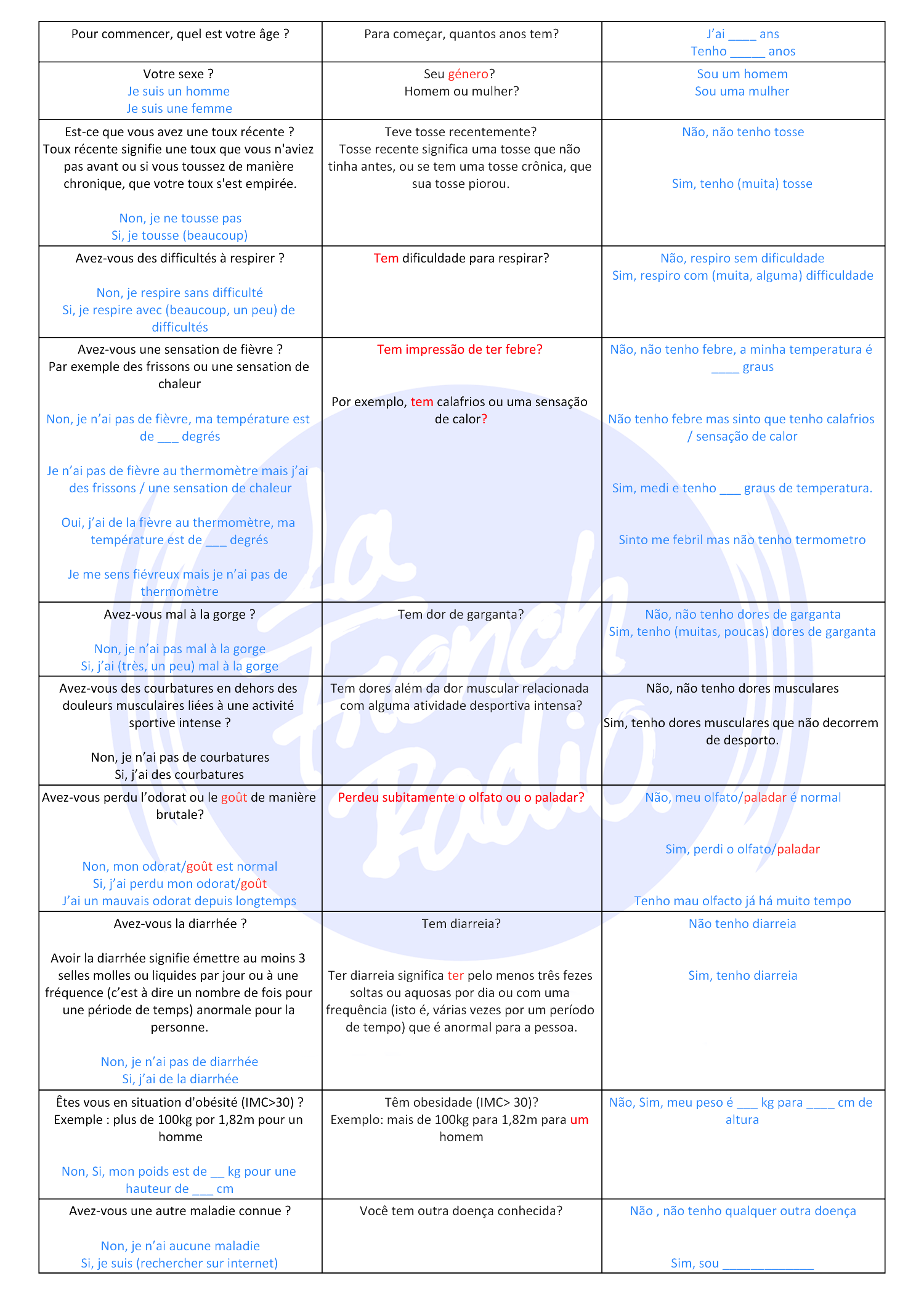 test.png (946 KB)